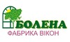 Логотип компанії Ткач А.О.