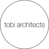 tobi architects