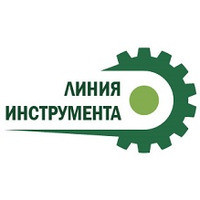 Линія Інструменту