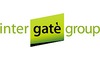 Логотип компанії Інтер Гейт Груп