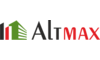 Логотип компанії Альтмакс