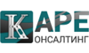Логотип компанії КАРЕ КОНСАЛТИНГ