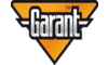 Логотип компанії ГАРАНТ