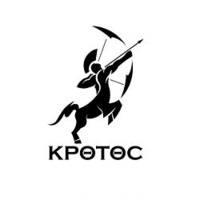 ТОВ КРОТОС