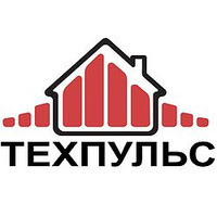 Техпульс