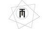 Логотип компанії Тихея проект