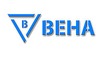 Логотип компанії Фірма` ВЕНА`