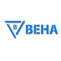 Фірма` ВЕНА`