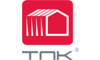 Логотип компанії ТПК