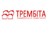 Логотип компанії Трембіта