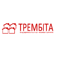 Трембіта