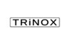 Логотип компанії Трінокс