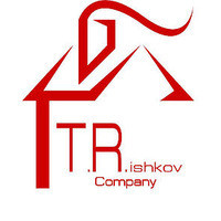 T.R.ishkrovcompany
