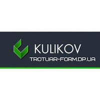 ЧП Куликов ЧП Куликов