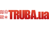 Логотип компанії TRUBA.ua Опалення і Водопостачання, Вентиляція і Кондиціонери
