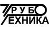 Логотип компанії Труботехніка