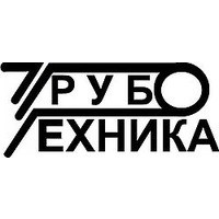 Труботехніка