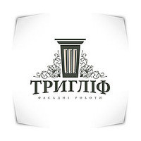 Тригліф