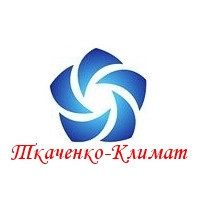 Ткаченко-Клімат