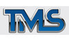Логотип компанії TMS Україна