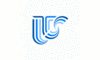 Логотип компанії УКРТЕХСИСТЕМС