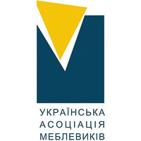Українська Асоціація Меблевиків