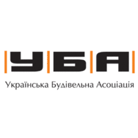 Українська Будівельна Асоціація (УБА)
