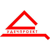 Удечпроект