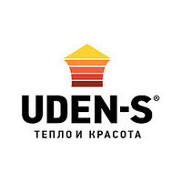 Уден-Україна