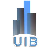 Ukrainian Investment Building (UIB)