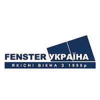 Fenster-Україна