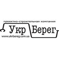 УкрБерег