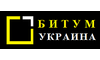 Логотип компанії Укрбудпром Инвест