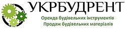 Укрбудрент Укрбудрент