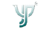 Логотип компанії Укрбудресурси