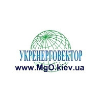 Укренерговектор