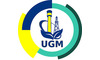 Логотип компанії УкрГідроМонтаж