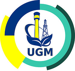 ugm