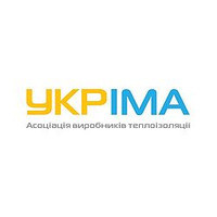 ГС УКРІМА