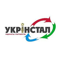 УКРІНСТАЛ