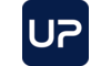 Логотип компанії UKRPANEL