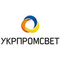 Укрпромсвет