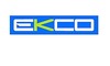 Логотип компанії Укрросексо