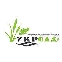 УкрСад