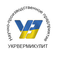 Укрвермікуліт