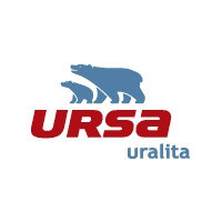 URSA