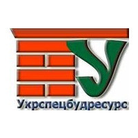 Укрспецбудресурс