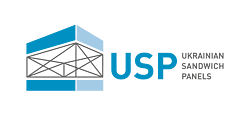 USP