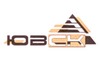 Логотип компанії ПСБК