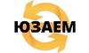 Логотип компанії Жмутський О.Б.